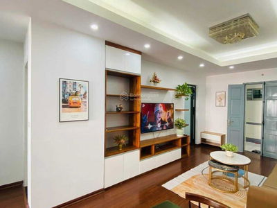 HH3 Linh Dam, Vietnam HH3 Linh Dam, Vietnam