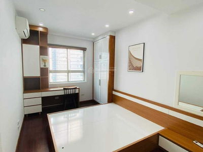 HH3 Linh Dam, Vietnam HH3 Linh Dam, Vietnam