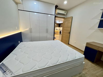 Imperia Garden Imperia Garden