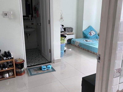 Topaz City, Vietnam Topaz City, Vietnam