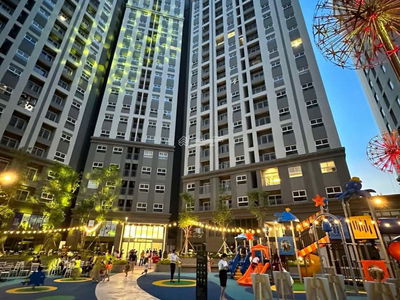 The Dragon Castle Project, Vietnam  The Dragon Castle Project, Vietnam