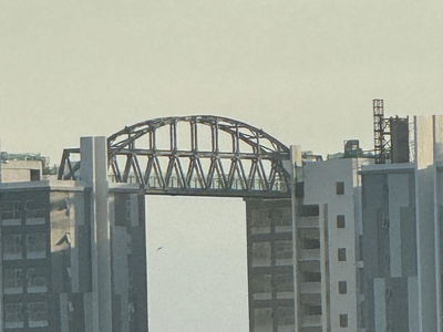 Happy One Central Project, Vietnam Happy One Central Project, Vietnam