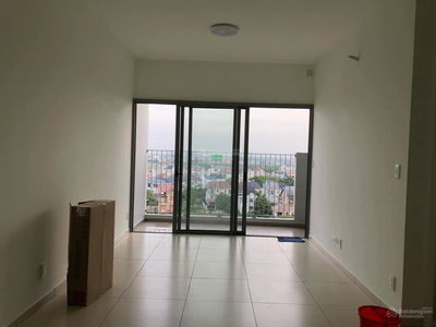 Hausneo Apartment, Vietnam Hausneo Apartment, Vietnam