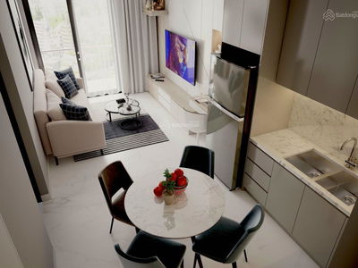 Kingdom 101, Vietnam Kingdom 101, Vietnam