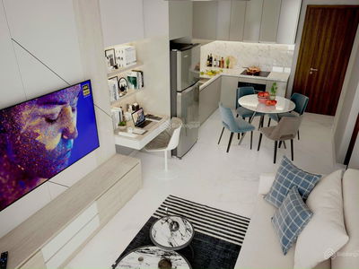 Kingdom 101, Vietnam Kingdom 101, Vietnam