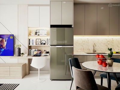 Kingdom 101, Vietnam Kingdom 101, Vietnam