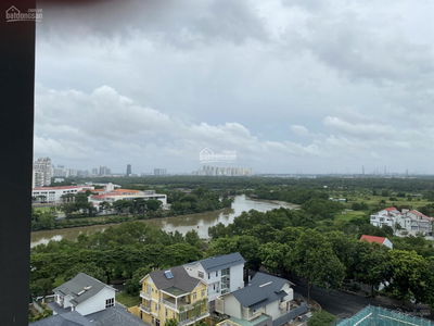 Sunrise Riverside, Vietnam  Sunrise Riverside, Vietnam