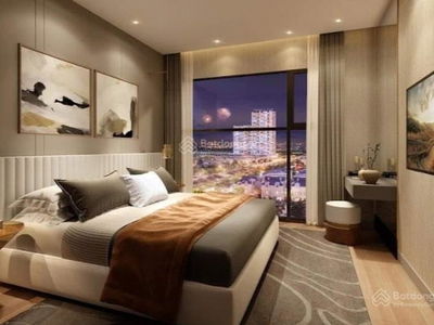 - An Lac Green Symphony, Vietnam - An Lac Green Symphony, Vietnam