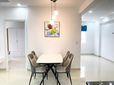 Sky Garden 3, Vietnam Sky Garden 3, Vietnam