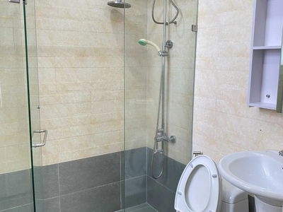 Sky Garden 3, Vietnam Sky Garden 3, Vietnam