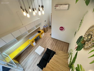 Charmington La Pointe, Vietnam Charmington La Pointe, Vietnam