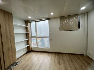 Charmington La Pointe, Vietnam Charmington La Pointe, Vietnam