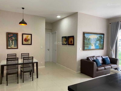 Estella Heights, Vietnam Estella Heights, Vietnam