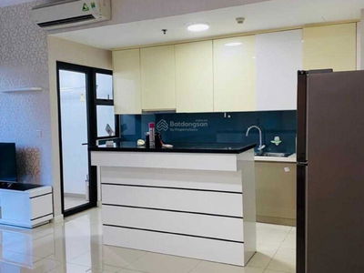 Estella Heights, Vietnam  Estella Heights, Vietnam