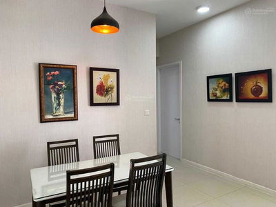 Estella Heights, Vietnam Estella Heights, Vietnam