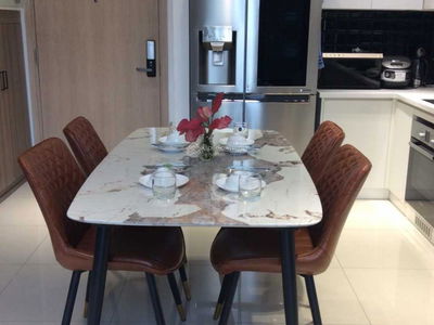 Estella Heights, Vietnam Estella Heights, Vietnam