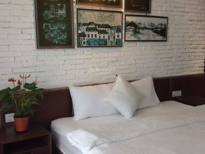 Estella Heights, Vietnam Estella Heights, Vietnam