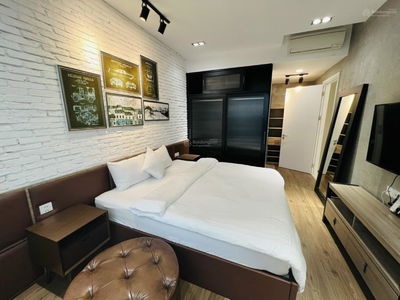 Estella Heights, Vietnam  Estella Heights, Vietnam