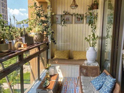 Phuong Dong Green Home Project, Vietnam Phuong Dong Green Home Project, Vietnam