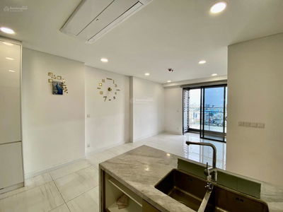 Kingdom 101 Kingdom 101