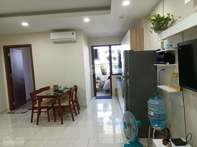 Citrine Apartment, Vietnam Citrine Apartment, Vietnam