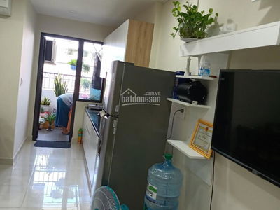 Citrine Apartment, Vietnam Citrine Apartment, Vietnam