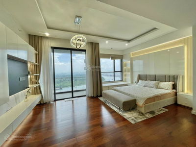 District 2 Thao Dien, Vietnam District 2 Thao Dien, Vietnam