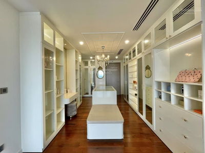 District 2 Thao Dien, Vietnam District 2 Thao Dien, Vietnam