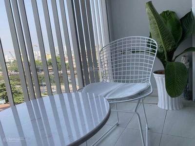 Viva Riverside, Vietnam Viva Riverside, Vietnam