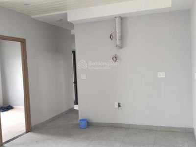 Viva Riverside, Vietnam Viva Riverside, Vietnam