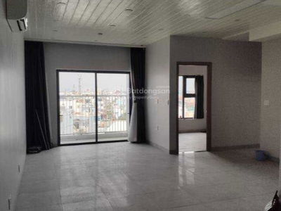 Viva Riverside, Vietnam  Viva Riverside, Vietnam