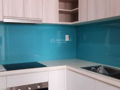 Viva Riverside, Vietnam Viva Riverside, Vietnam