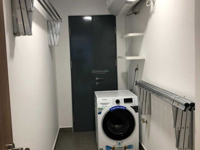 Sunwah Pearl, Vietnam Sunwah Pearl, Vietnam