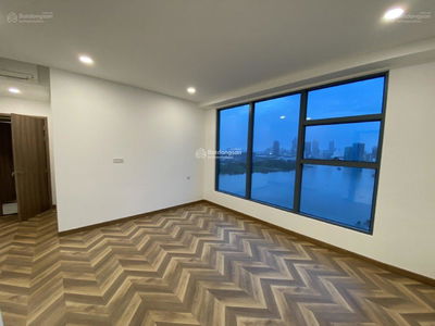 Sunwah Pearl, Vietnam Sunwah Pearl, Vietnam