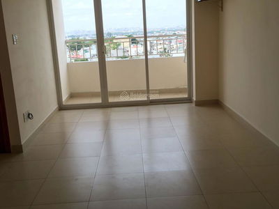 Linh Tay Apartment, Vietnam Linh Tay Apartment, Vietnam