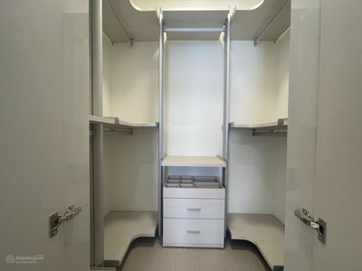 - Starlake Hanoi, Vietnam - Starlake Hanoi, Vietnam