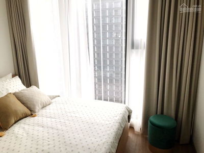 - Lieu Giai, Vietnam - Lieu Giai, Vietnam