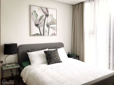 - Lieu Giai, Vietnam - Lieu Giai, Vietnam