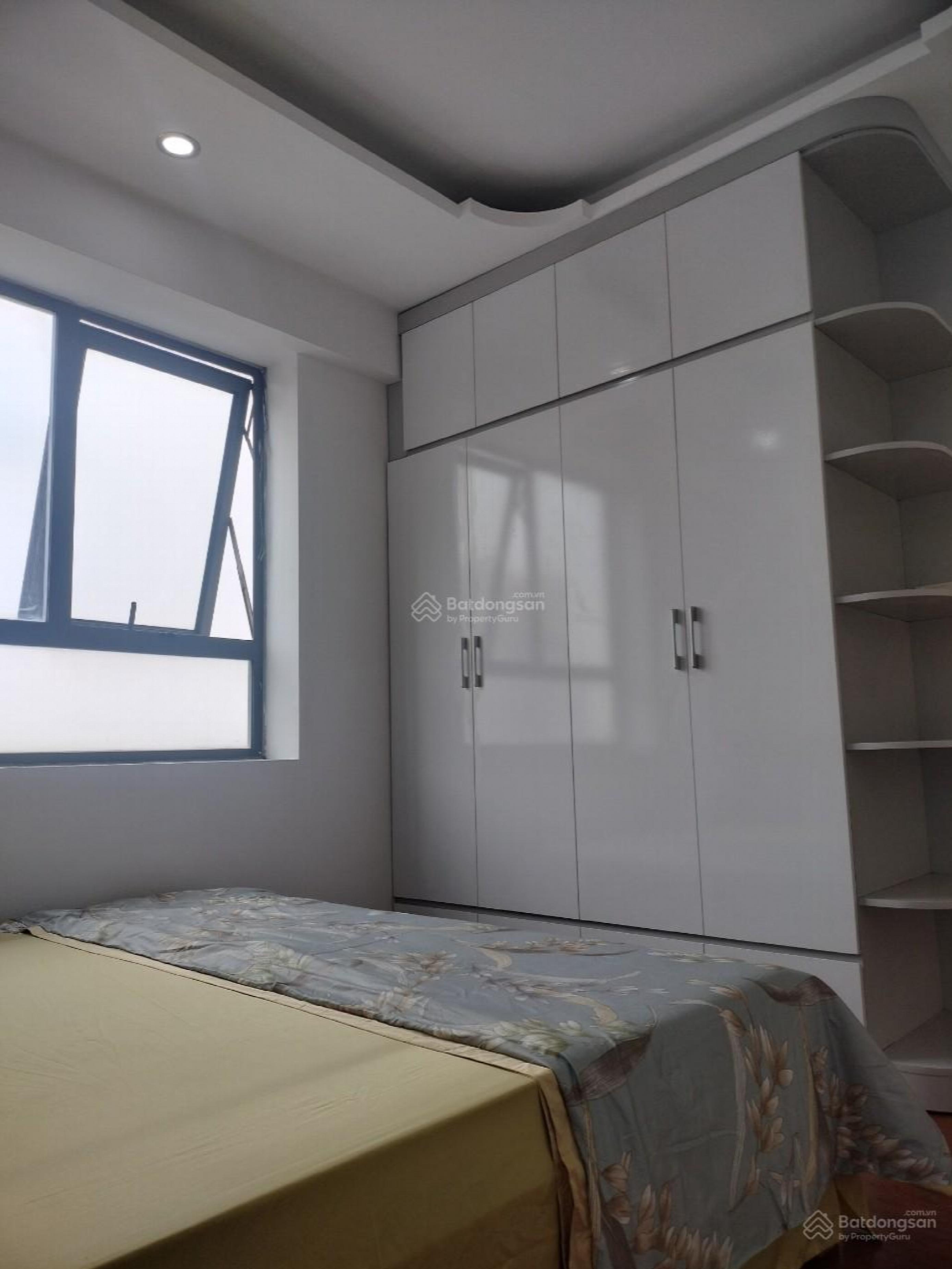 Thang Long Victory Project, Vietnam Thang Long Victory Project, Vietnam