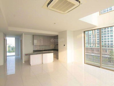 Waterina Suites, Vietnam Waterina Suites, Vietnam