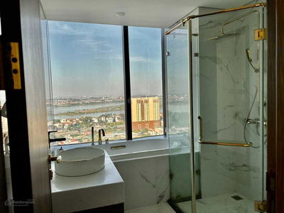 Sunshine City Project, Vietnam Sunshine City Project, Vietnam