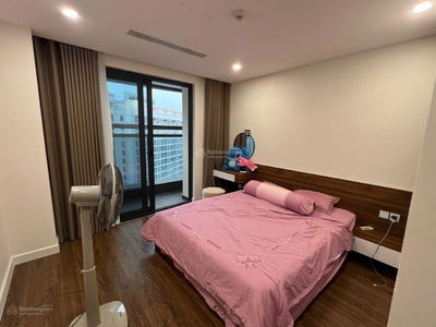 Sunshine Center Project, Vietnam Sunshine Center Project, Vietnam