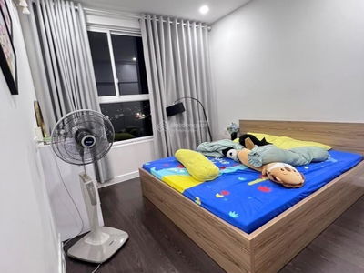 Golden Mansion, Vietnam Golden Mansion, Vietnam