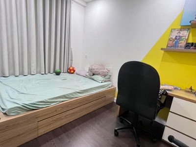 Golden Mansion, Vietnam Golden Mansion, Vietnam