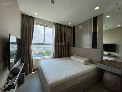 Golden Mansion, Vietnam Golden Mansion, Vietnam