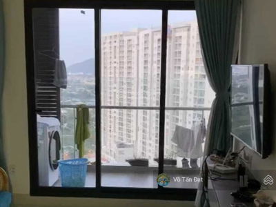 Gateway Vung Tau Project, Vietnam Gateway Vung Tau Project, Vietnam