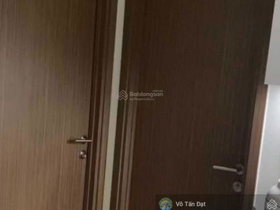 Gateway Vung Tau Project, Vietnam Gateway Vung Tau Project, Vietnam