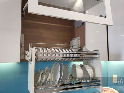 Gateway Vung Tau Project, Vietnam Gateway Vung Tau Project, Vietnam