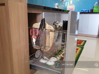 Gateway Vung Tau Project, Vietnam Gateway Vung Tau Project, Vietnam