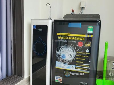 Gateway Vung Tau Project, Vietnam Gateway Vung Tau Project, Vietnam